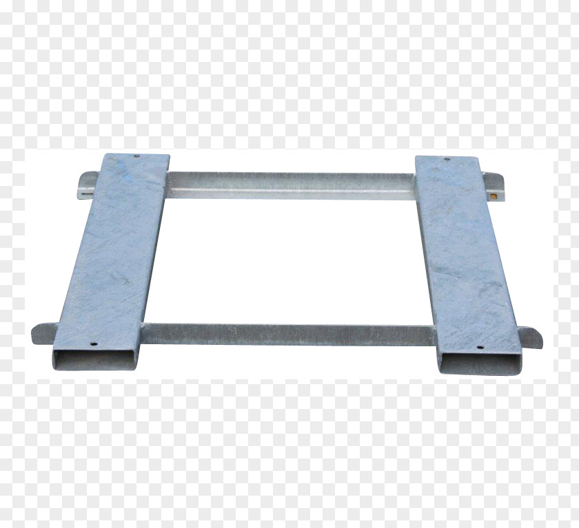 Angle Tool Household Hardware Steel PNG