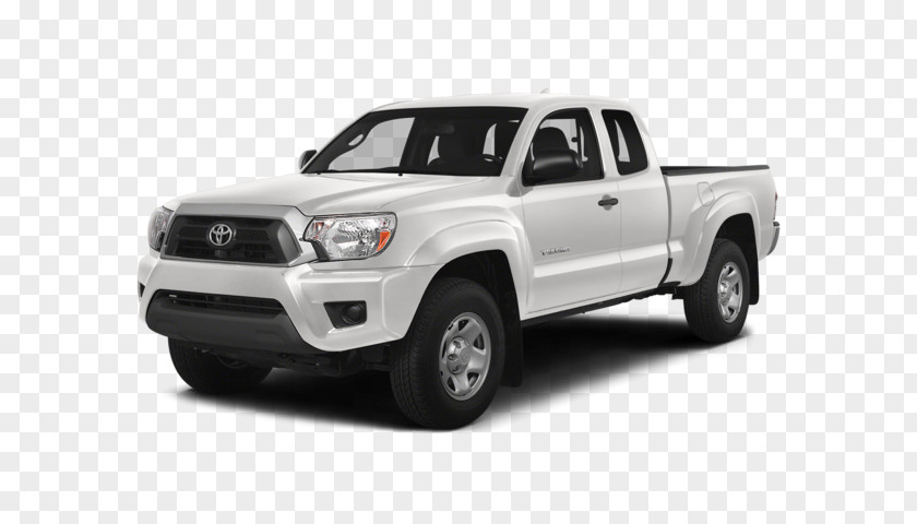 Auto Body Repair Tacoma 2017 Toyota SR Double Cab Car Pickup Truck Limited PNG