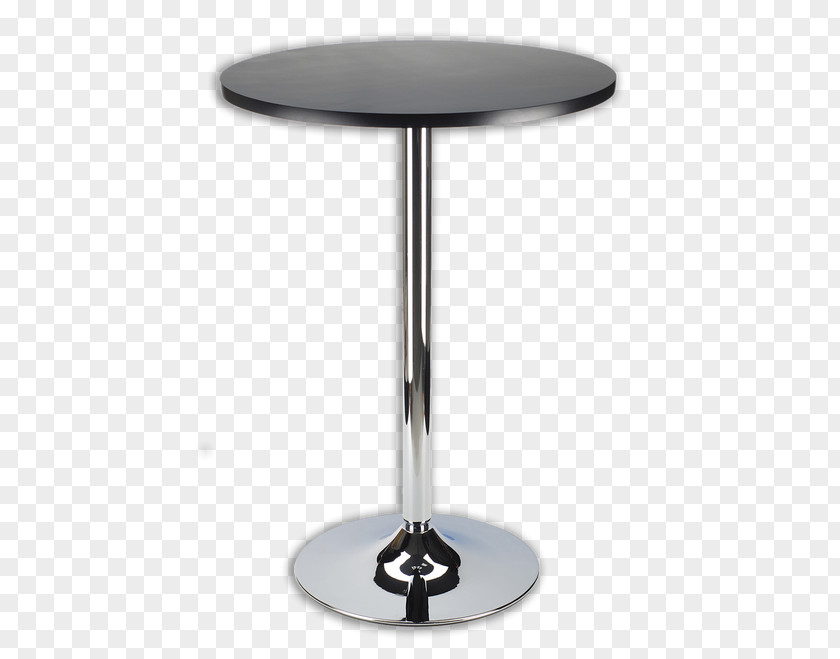 Bar Table Bedside Tables Dining Room Stool Folding PNG