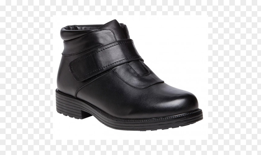 Boot Motorcycle Shoe Footwear Slipper PNG