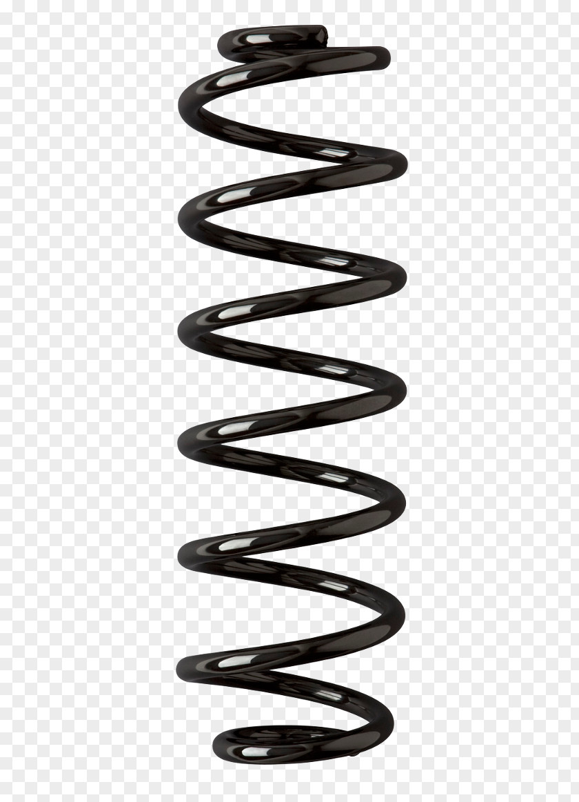 Car MG ZT Coil Spring Rover PNG