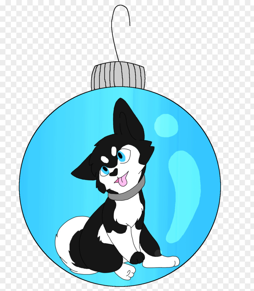 Cat Dog Clip Art Illustration Mammal PNG