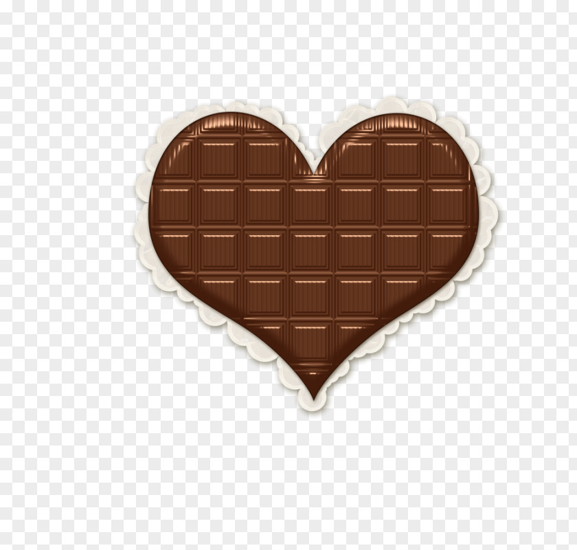 Chocolate PNG