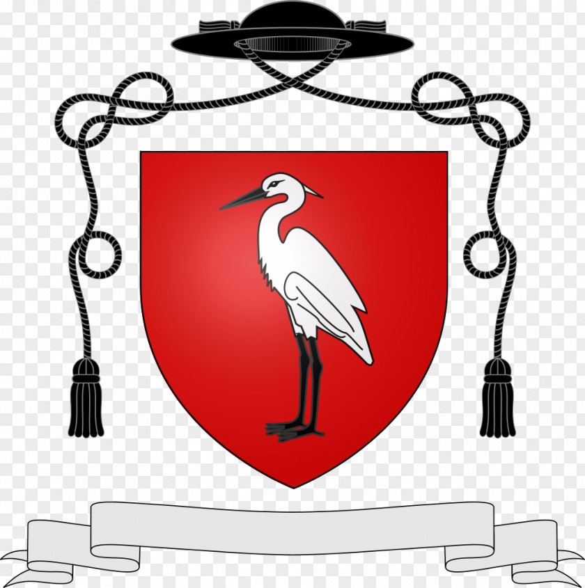 Church Coat Of Arms Priest Saint Ecclesiastical Heraldry Escutcheon PNG