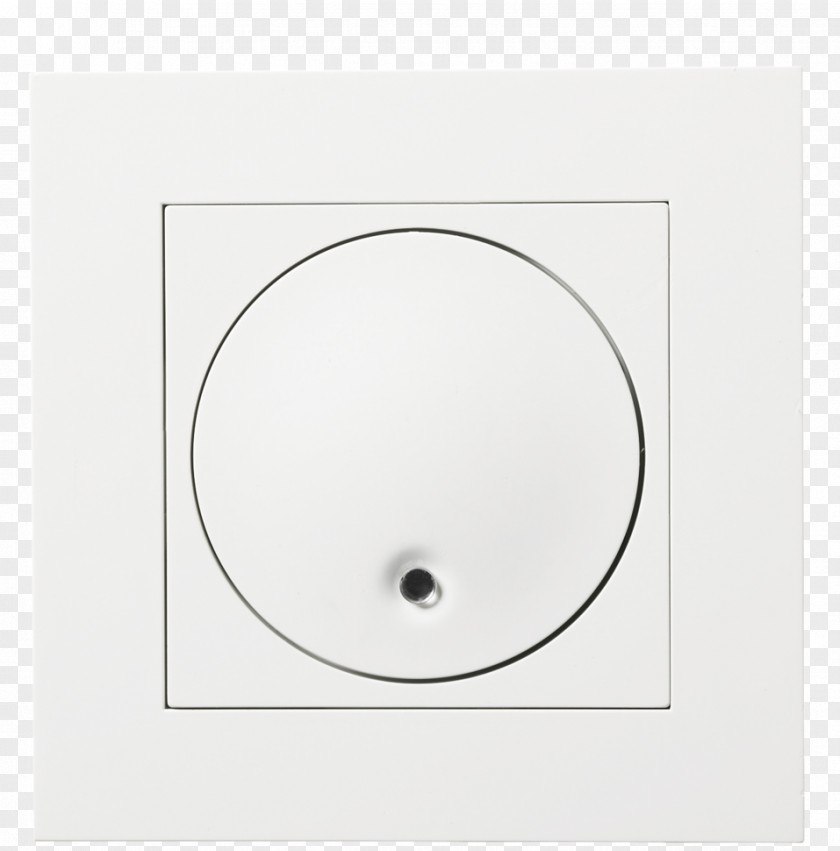 Circle Angle Bathroom PNG