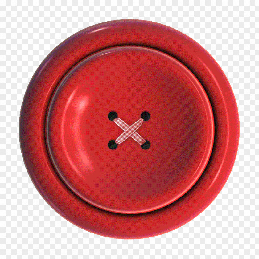 Clothes Button T-shirt Clothing Icon PNG