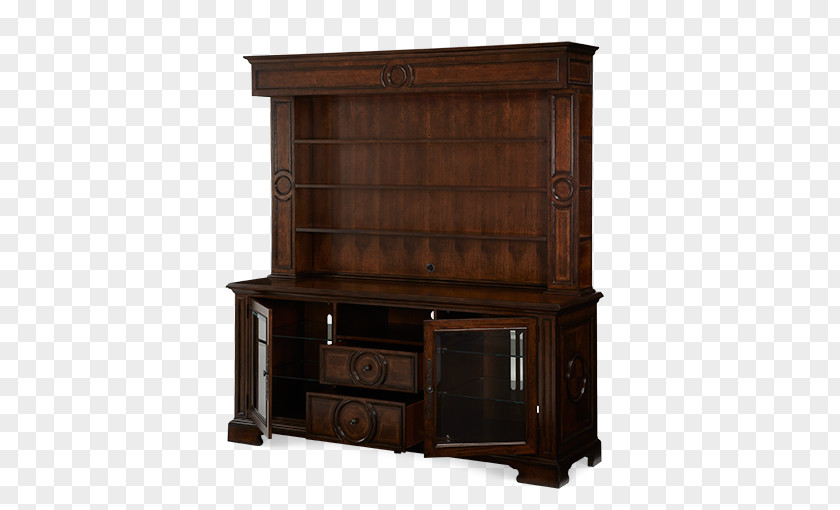 Cupboard Buffets & Sideboards Shelf Cabinetry Wood Stain PNG