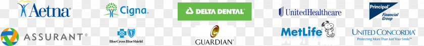 Dental Guardian Chart Logo Brand Desktop Wallpaper Technology PNG