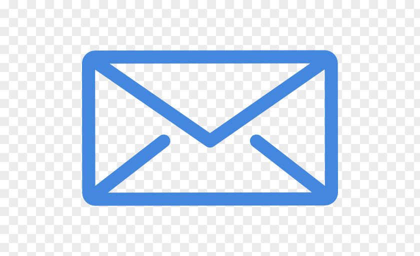 Email INKWRX™ Address Telephone Business PNG