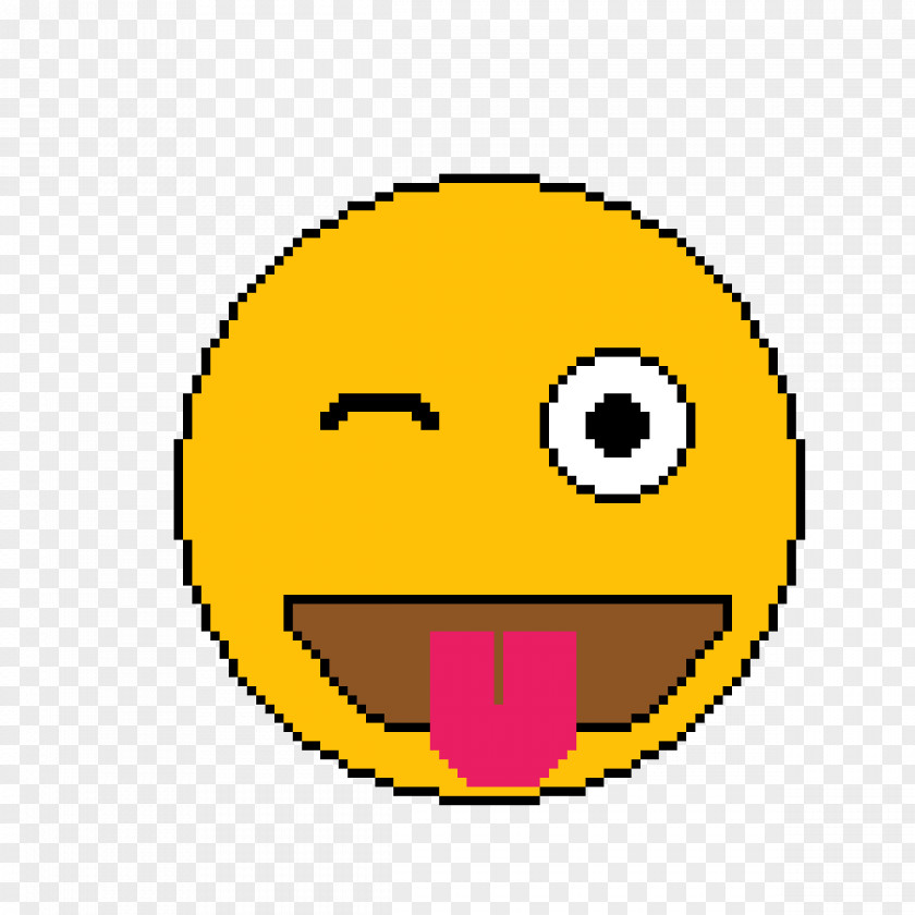 Emoji Status Pixel Art Pixelation Sprite PNG