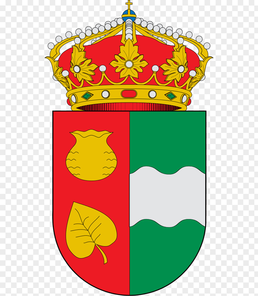 Getafe Ayuntamiento De Benahadux Coat Of Arms Olula Castro PNG