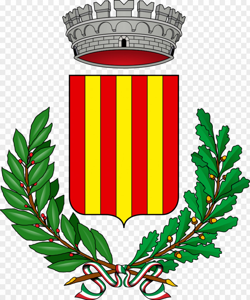 Gouvernement Cavour I Flag Of Naples Coat Arms Caserta Escudo De Nápoles PNG