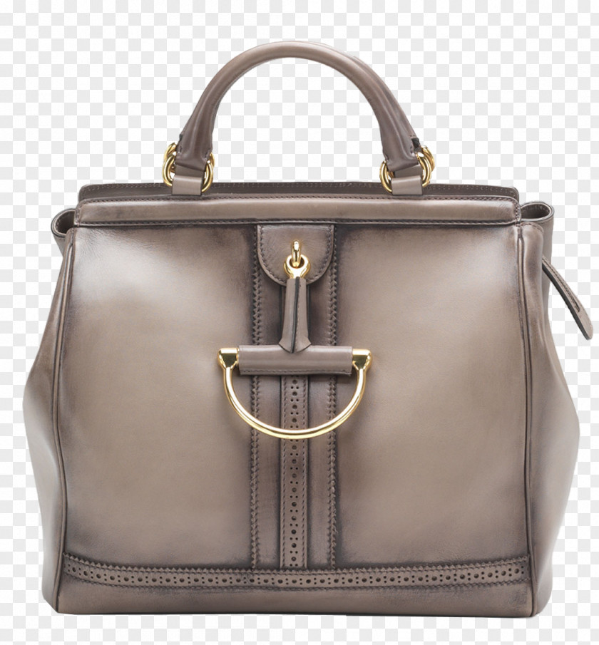 Gucci Belt Tote Bag Hobo Handbag Leather PNG