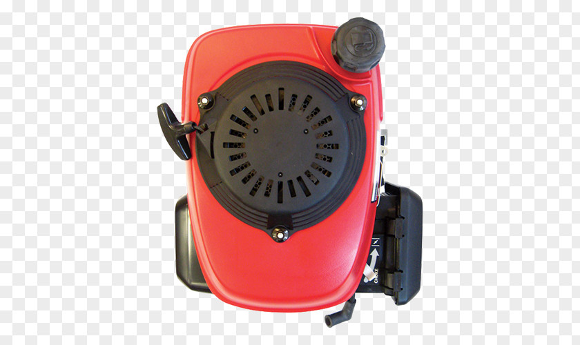 Honda Machine Engine Lawn Mowers Pressure Washers PNG