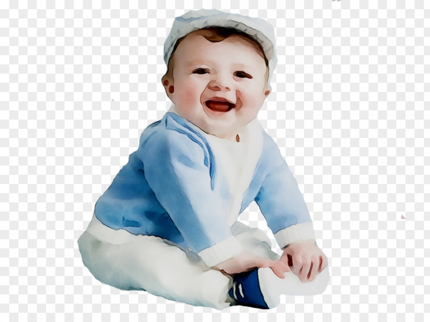 Infant Child Boy Toy Toddler PNG