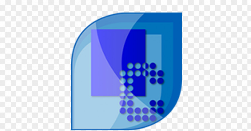 Internet Explorer Inori Aizawa Microsoft Logo Nexus 5 PNG
