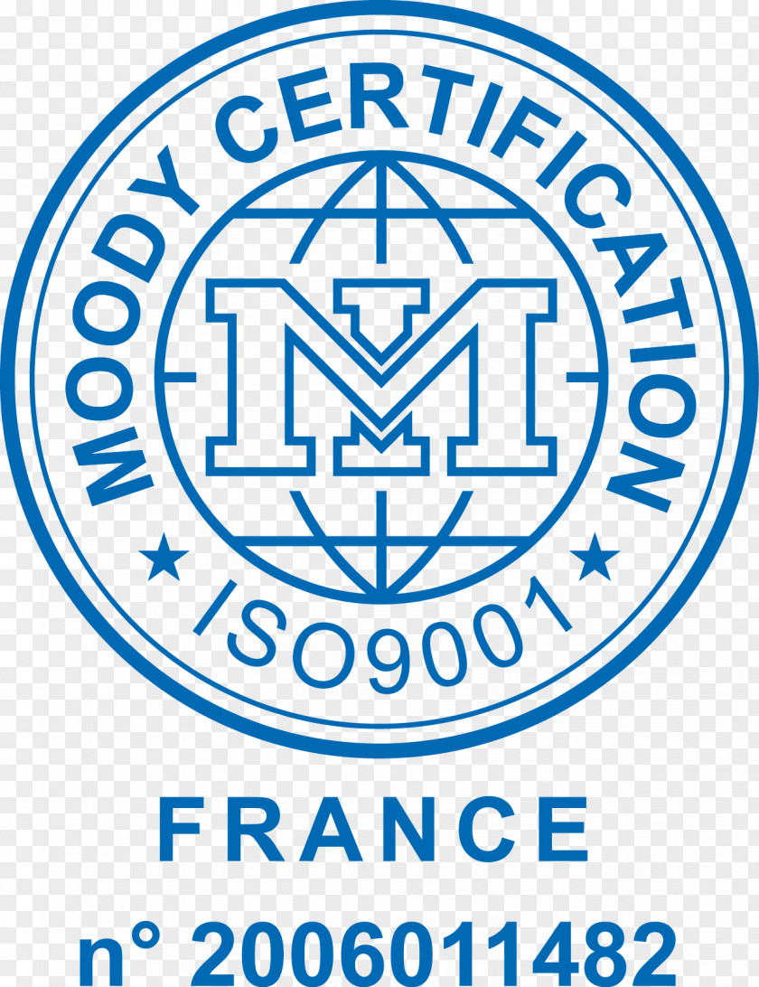 Iso9001 Narvacan Oran Notary Industry Aleaume Laurent PNG