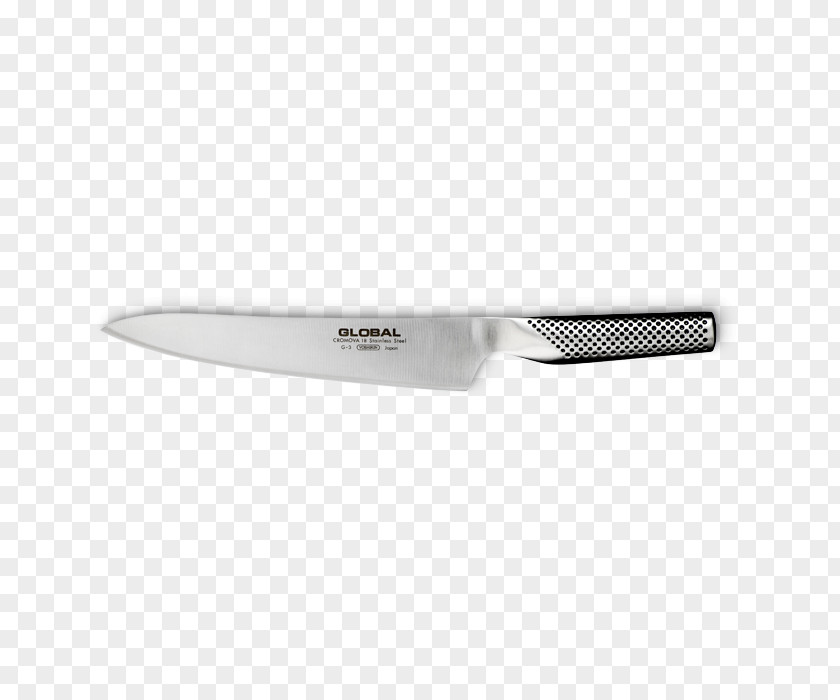 Knife Chef's Utility Knives Global Kitchen PNG