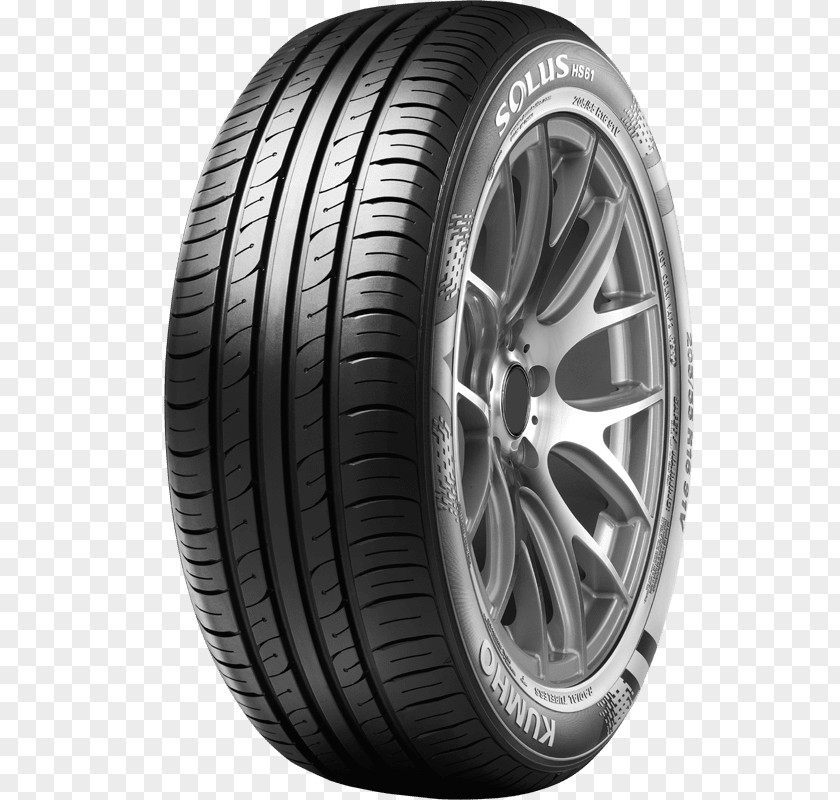Kumho Tire Tyrepower Tyres Mandurah PNG