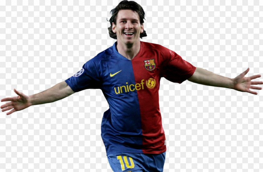 Lionel Messi Transparent FC Barcelona 2014 FIFA World Cup Real Madrid C.F. El Clxe1sico PNG