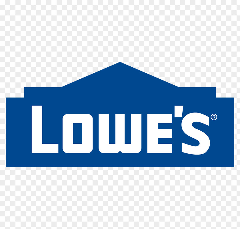 Lowe's The Home Depot Deptford Township Improvement Room PNG
