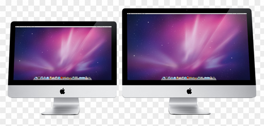 Macbook MacBook Mac Book Pro IMac Laptop PNG