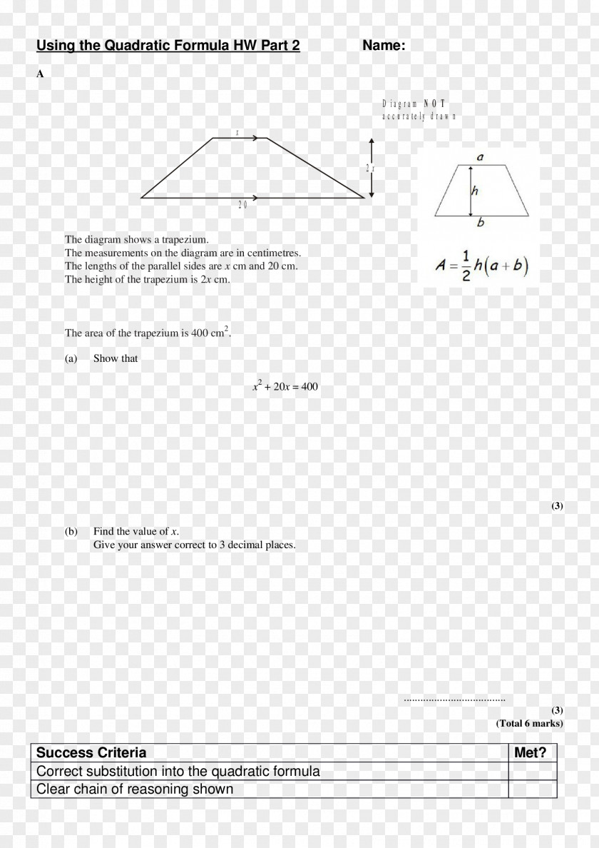 Mathematics Recreational Area Building Information Modeling Document PNG