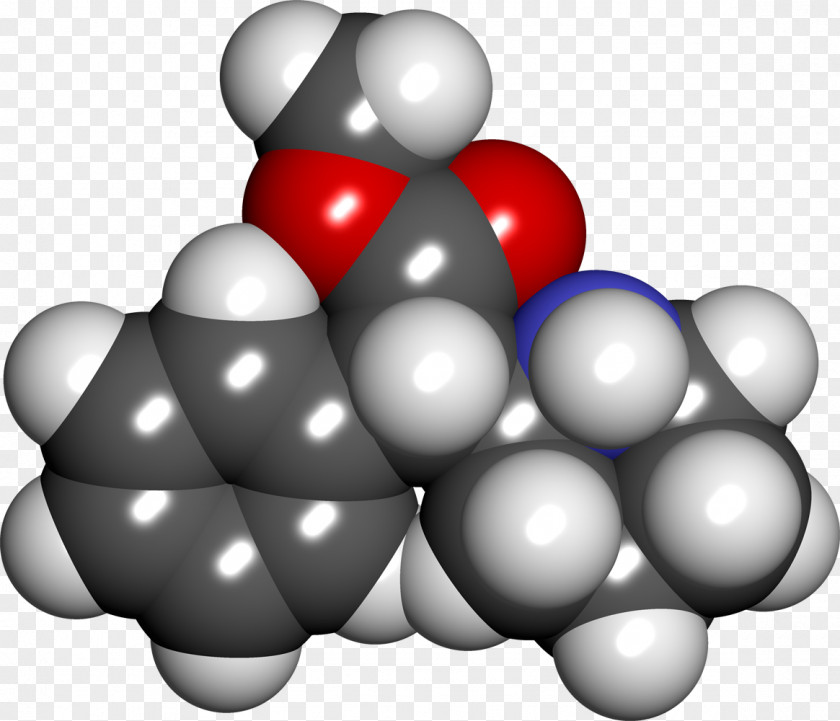 Methylphenidate Attention Deficit Hyperactivity Disorder Lisdexamfetamine Stimulant Drug PNG