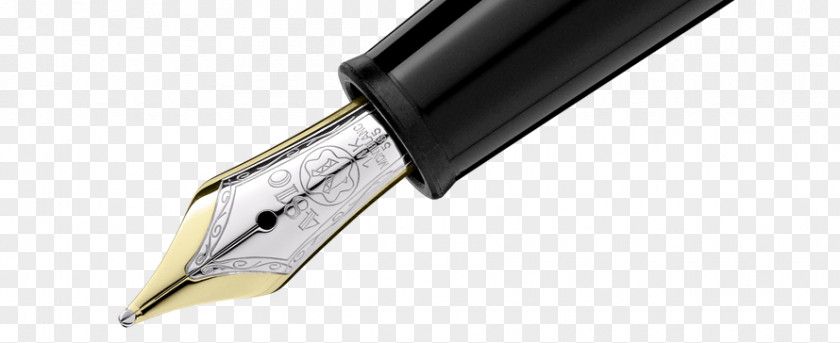 Montblanc Meisterstuck Classique Ballpoint Pen Starwalker Fineliner PNG