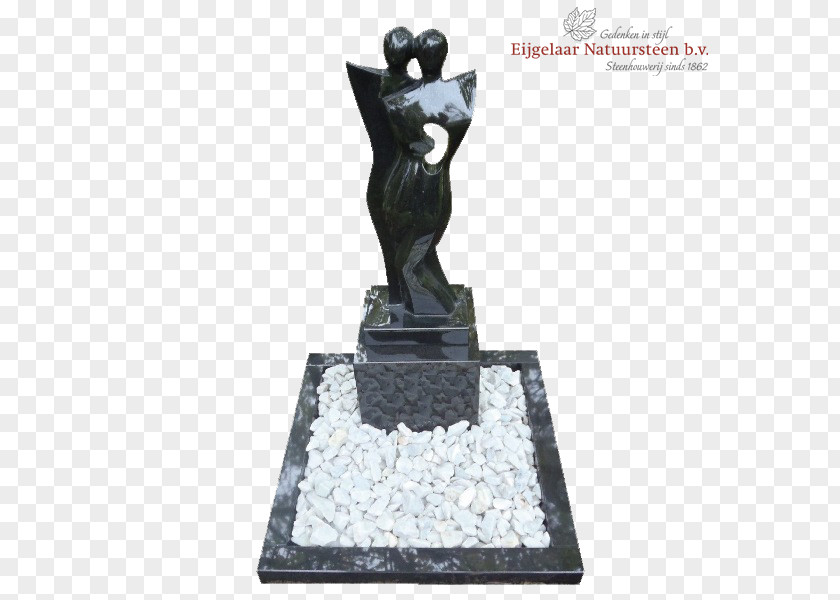 Monument Statue Memorial PNG