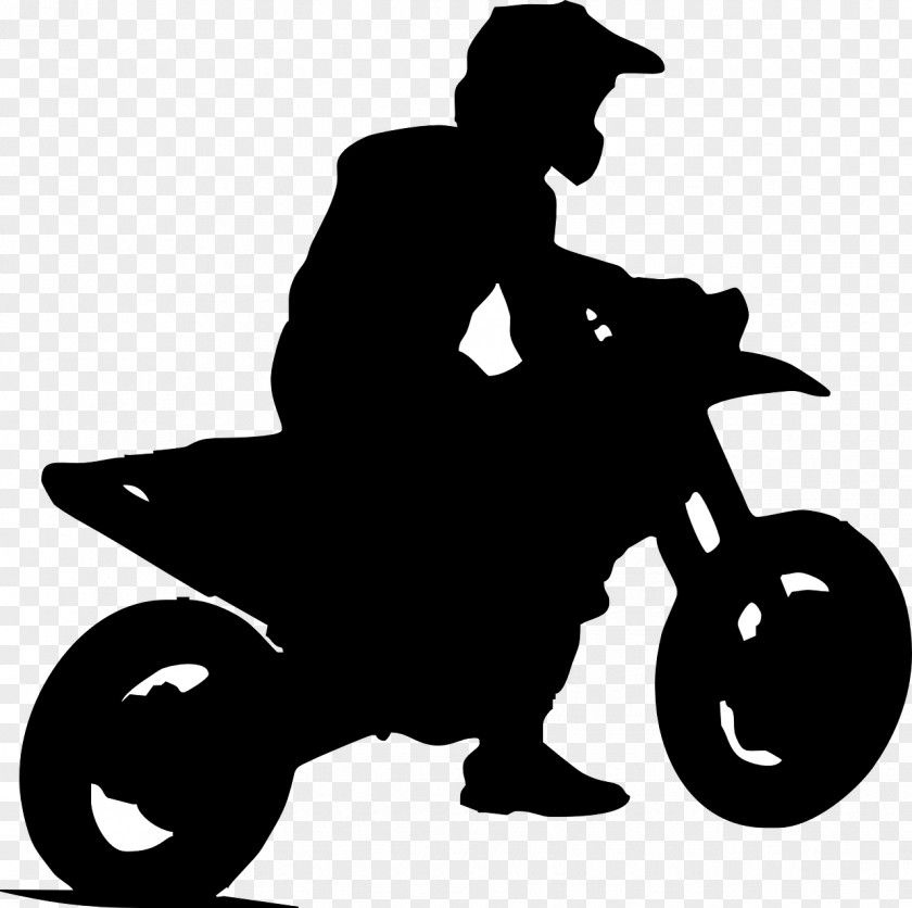 MOTO Motocross Sticker Decal Motorcycle Racing PNG