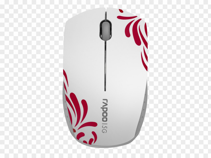 Mouse Computer Keyboard Magic Trackpad Wireless Rapoo PNG