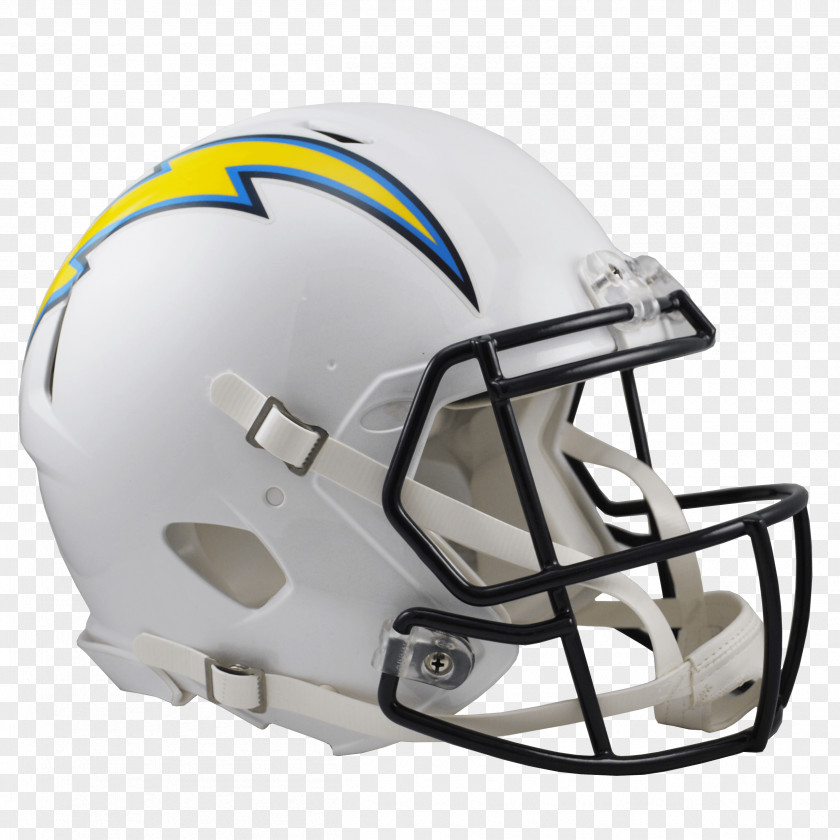 New York Giants Los Angeles Chargers NFL San Francisco 49ers American Football Helmets PNG