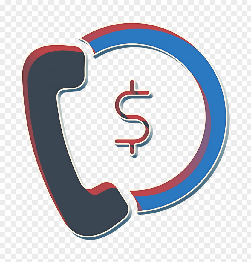 Number Symbol Buy Icon Discount Shop PNG