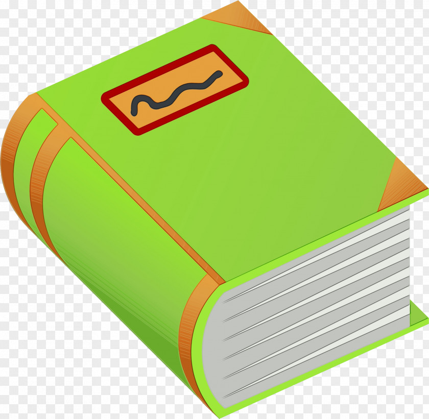 Paper Product Postit Note Post-it PNG