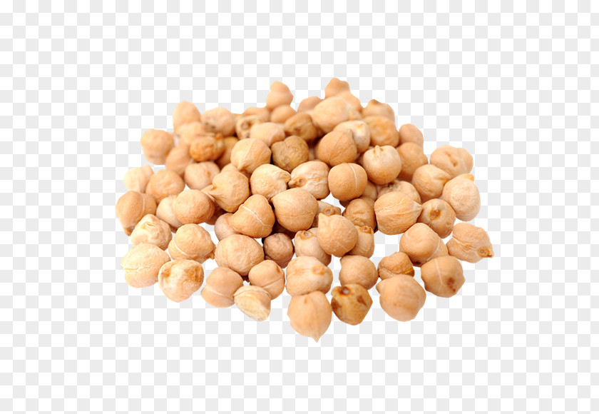 Pea Chickpea Dal Legume Middle Eastern Cuisine PNG