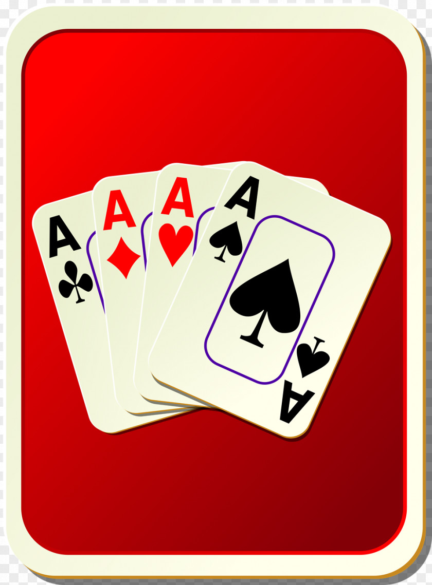 Play Cards Cliparts Contract Bridge Playing Card Suit Ace Clip Art PNG
