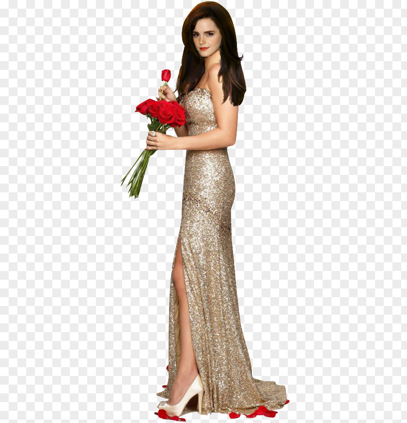 Romance Bouquet Andi Dorfman The Bachelorette Contestant New Dress PNG