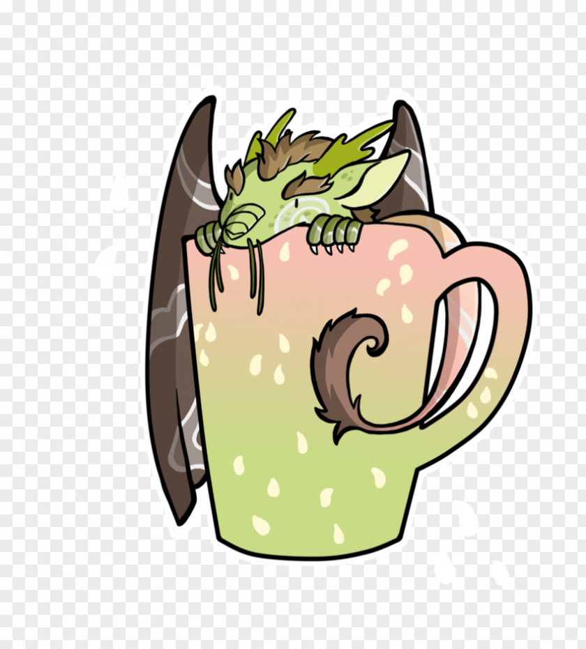 Sales Commission Mug Cup Flowerpot Clip Art PNG