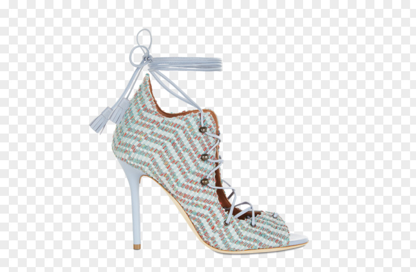 Sandal Boot Shoe PNG