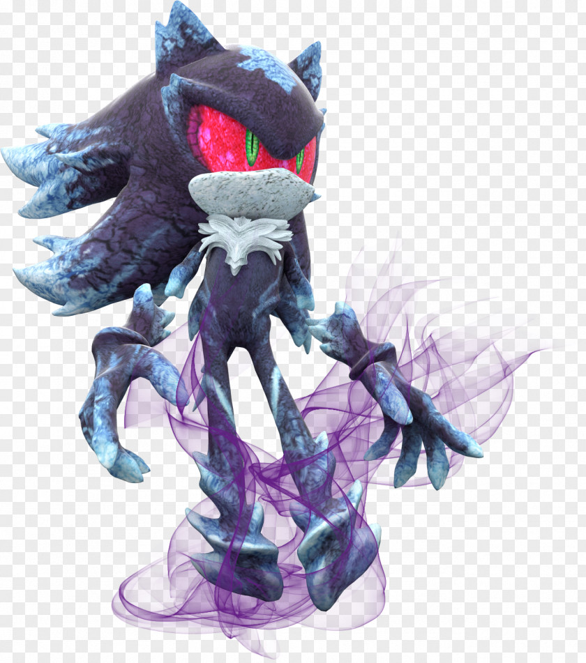 Shadow The Hedgehog Sonic And Black Knight Tails PNG