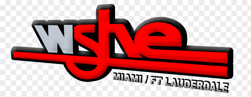 SHE RADIO WSHERadio Miami Internet Radio Classic Rock Florida PNG