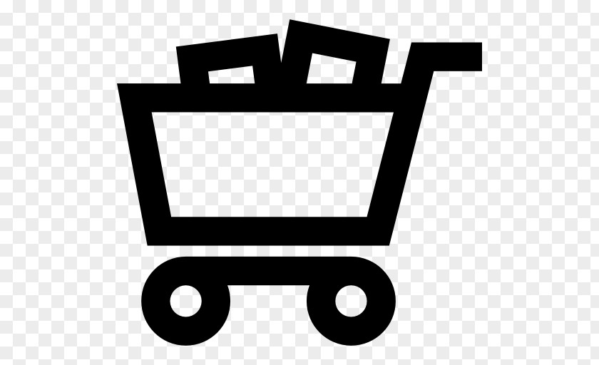 Shopping Cart E-commerce Software Trade PNG