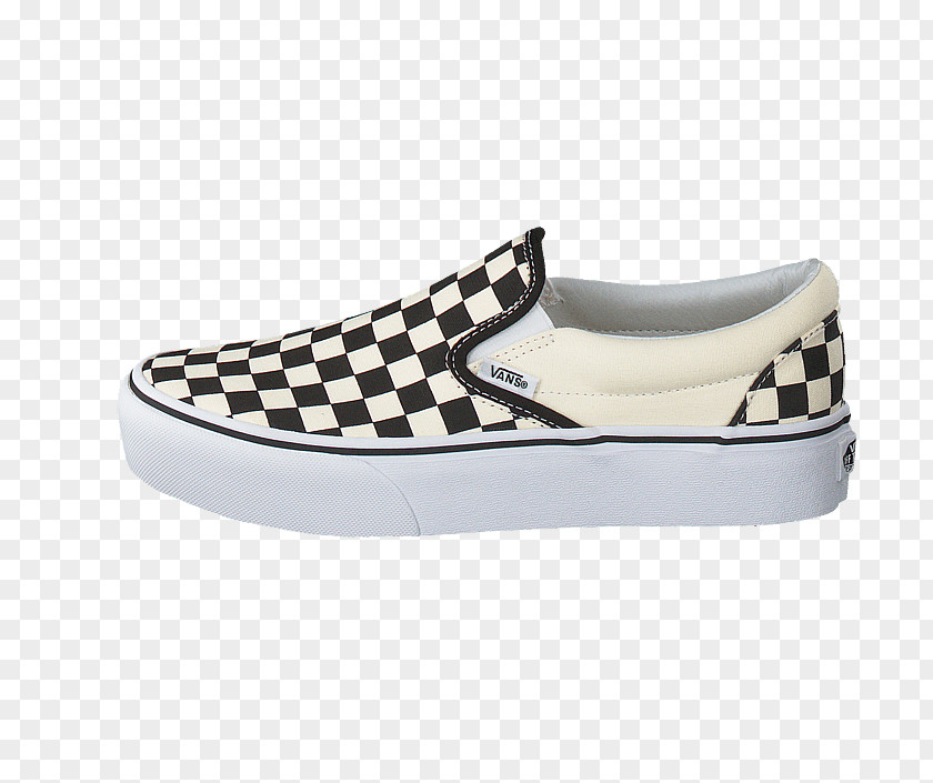 Slip On Damskie Slip-on Shoe Vans Sneakers PNG