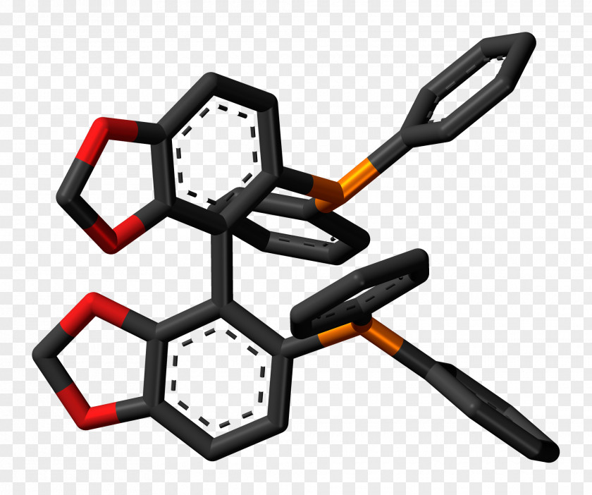 Stick Molecules With Silly Or Unusual Names Official Journal Of The European Communities Bite Angle Ligand PNG