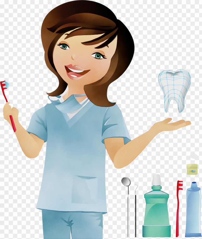 Studio Odontoiatrico Geloso Medicine Teeth Cleaning Dentistry Toothbrush PNG