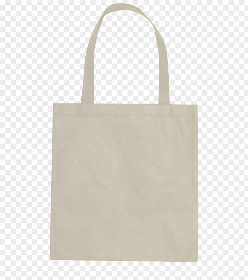 T-shirt Tote Bag Shopping Bags & Trolleys PNG