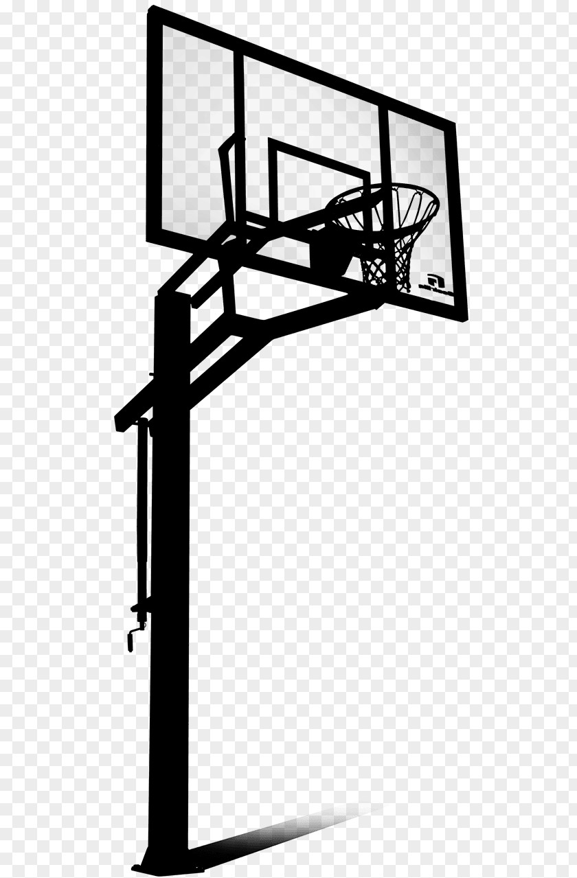 Table Chair Basketball Design Furniture PNG