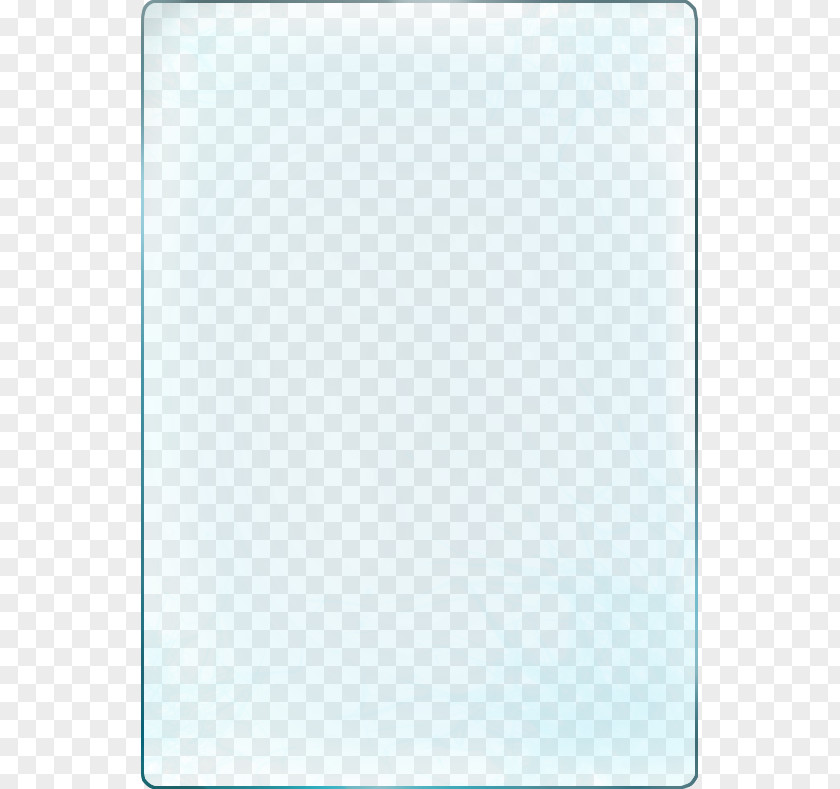 Technology Elements Square Area Angle Pattern PNG