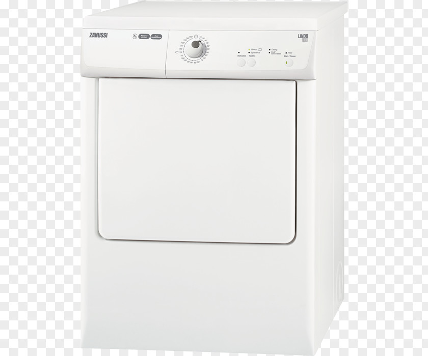Tumble Dryer Clothes Het Reparatiehuis Zanussi Home Appliance AEG PNG